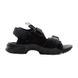 Фотографія Nike Men's Canyon Sandal Lifestyle Black (CI8797-001) 3 з 5 | SPORTKINGDOM