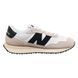 Фотография Кроссовки мужские New Balance 237 (MS237SF) 8 из 10 | SPORTKINGDOM