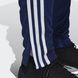 Фотографія Брюки чоловічі Adidas Tiro 19 (DT5174) 8 з 9 | SPORTKINGDOM