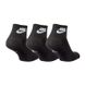 Фотографія Шкарпетки Nike Nsw Everyday Essential An (DX5074-010) 2 з 2 | SPORTKINGDOM