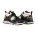 Фотография Ботинки мужские Puma Pacer Future Tr Mid Openroad (38726801) 1 из 5 | SPORTKINGDOM