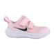 Фотография Кроссовки детские Nike Star Runner 3 (DA2778-601) 2 из 5 | SPORTKINGDOM