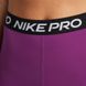 Фотографія Лосіни жіночі Nike Pro 365 Violet (DA0483-503) 4 з 5 | SPORTKINGDOM
