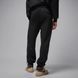 Фотография Брюки мужские Jordan Brooklyn Fleece (IM1361-010) 2 из 6 | SPORTKINGDOM