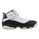 Фотография Кроссовки мужские Jordan Air 6 Rings (322992-130) 3 из 5 | SPORTKINGDOM