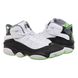 Фотография Кроссовки мужские Jordan Air 6 Rings (322992-130) 1 из 5 | SPORTKINGDOM