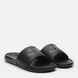 Фотографія Тапочки чоловічі Nike Victori One Nn Slide (CN9675 003) 2 з 5 | SPORTKINGDOM