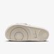 Фотография Тапочки мужские Nike Offcourt Adjust Slide (DQ9624-009) 5 из 10 | SPORTKINGDOM