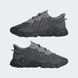 Фотографія Кросівки чоловічі Adidas Ozweego Shoes (ID9818) 10 з 11 | SPORTKINGDOM