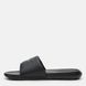 Фотографія Тапочки чоловічі Nike Victori One Nn Slide (CN9675 003) 3 з 5 | SPORTKINGDOM