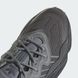 Фотографія Кросівки чоловічі Adidas Ozweego Shoes (ID9818) 11 з 11 | SPORTKINGDOM