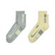 Фотография Носки Nike Multiplier Ankle Socks (2 Pairs) (SX7556-938) 1 из 3 | SPORTKINGDOM