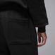 Фотография Брюки мужские Jordan Brooklyn Fleece (IM1361-010) 4 из 6 | SPORTKINGDOM