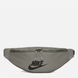 Фотография Сумка на пояс Nike Heritage Hip Pack (BA5750-322) 1 из 3 | SPORTKINGDOM