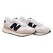Фотография Кроссовки мужские New Balance 237 (MS237SF) 10 из 10 | SPORTKINGDOM