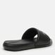 Фотографія Тапочки чоловічі Nike Victori One Nn Slide (CN9675 003) 4 з 5 | SPORTKINGDOM