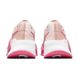Фотографія Кросівки жіночі Nike Air Zoom Superrep 3 (DA9492-600) 4 з 8 | SPORTKINGDOM
