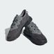 Фотография Кроссовки мужские Adidas Ozweego Shoes (ID9818) 7 из 11 | SPORTKINGDOM