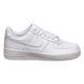 Фотография Кроссовки унисекс Nike Air Force 1 Low (DD8959-100) 2 из 5 | SPORTKINGDOM