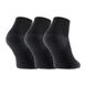 Фотография Носки Nike U Nk Everyday Max Cush Ankle 3Pr (SX5549-010) 2 из 2 | SPORTKINGDOM