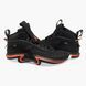 Фотография Кроссовки мужские Jordan Xxxvi Black Infrared (CZ2650-001) 1 из 10 | SPORTKINGDOM