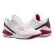 Фотография Кроссовки мужские Jordan Max Aura 5 (DZ4353-160) 1 из 5 | SPORTKINGDOM