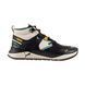 Фотографія Черевики чоловічі Puma Pacer Future Tr Mid Openroad (38726801) 3 з 5 | SPORTKINGDOM