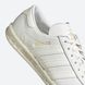 Фотография Кроссовки мужские Adidas Originals Hamburg (FX5671) 6 из 6 | SPORTKINGDOM