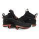 Фотография Кроссовки мужские Jordan Xxxvi Black Infrared (CZ2650-001) 6 из 10 | SPORTKINGDOM