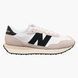 Фотография Кроссовки мужские New Balance 237 (MS237SF) 2 из 10 | SPORTKINGDOM