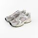 Фотографія Кросівки жіночі New Balance 530 (MR530ASR) 2 з 4 | SPORTKINGDOM