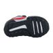 Фотографія Кросівки підліткові Nike Md Valiant (CN8560-003) 4 з 5 | SPORTKINGDOM