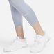 Фотография Лосины женские Nike Legging Court High Waist Woman One Dri-Fit (DM7276-519) 6 из 6 | SPORTKINGDOM