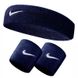 Фотографія Nike Set Of Bandage And Wristbands (NNN07-NNN04-416) 1 з 3 | SPORTKINGDOM