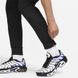Фотографія Брюки чоловічі Nike Fc Tribuna Pant K (DC9067-010) 5 з 6 | SPORTKINGDOM