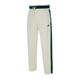 Фотографія Брюки чоловічі New Balance Pants (MP41504LIN) 1 з 3 | SPORTKINGDOM