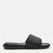 Фотографія Тапочки чоловічі Nike Victori One Nn Slide (CN9675 003) 1 з 5 | SPORTKINGDOM