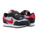 Фотографія Кросівки підліткові Nike Md Valiant (CN8560-003) 1 з 5 | SPORTKINGDOM