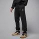 Фотография Брюки мужские Jordan Brooklyn Fleece (IM1361-010) 1 из 6 | SPORTKINGDOM