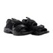 Фотографія Nike Men's Canyon Sandal Lifestyle Black (CI8797-001) 5 з 5 | SPORTKINGDOM