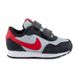 Фотографія Кросівки підліткові Nike Md Valiant (CN8560-003) 2 з 5 | SPORTKINGDOM