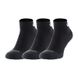 Фотография Носки Nike U Nk Everyday Max Cush Ankle 3Pr (SX5549-010) 1 из 2 | SPORTKINGDOM