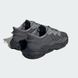 Фотография Кроссовки мужские Adidas Ozweego Shoes (ID9818) 8 из 11 | SPORTKINGDOM