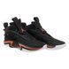 Фотография Кроссовки мужские Jordan Xxxvi Black Infrared (CZ2650-001) 10 из 10 | SPORTKINGDOM