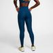 Фотографія Лосіни унісекс Nike W One Luxe Tight (AT3098-432) 4 з 5 | SPORTKINGDOM