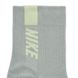 Фотография Носки Nike Multiplier Ankle Socks (2 Pairs) (SX7556-938) 3 из 3 | SPORTKINGDOM