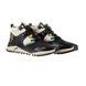 Фотография Ботинки мужские Puma Pacer Future Tr Mid Openroad (38726801) 2 из 5 | SPORTKINGDOM