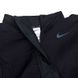 Фотография Ветровка женская Nike Tf Run Dvn Jacket (DX0325-010) 3 из 4 | SPORTKINGDOM