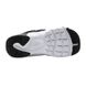 Фотографія Nike Wmns Canyon Sandal (CV5515-001) 4 з 5 | SPORTKINGDOM
