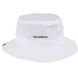 Фотографія New Balance Bucket Hat (LAH13003WT) 1 з 2 | SPORTKINGDOM
